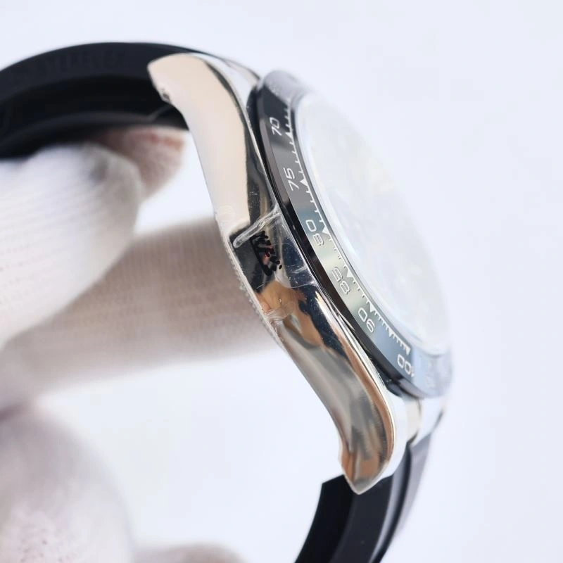 MultiPurpose ROLEX Watches 200375