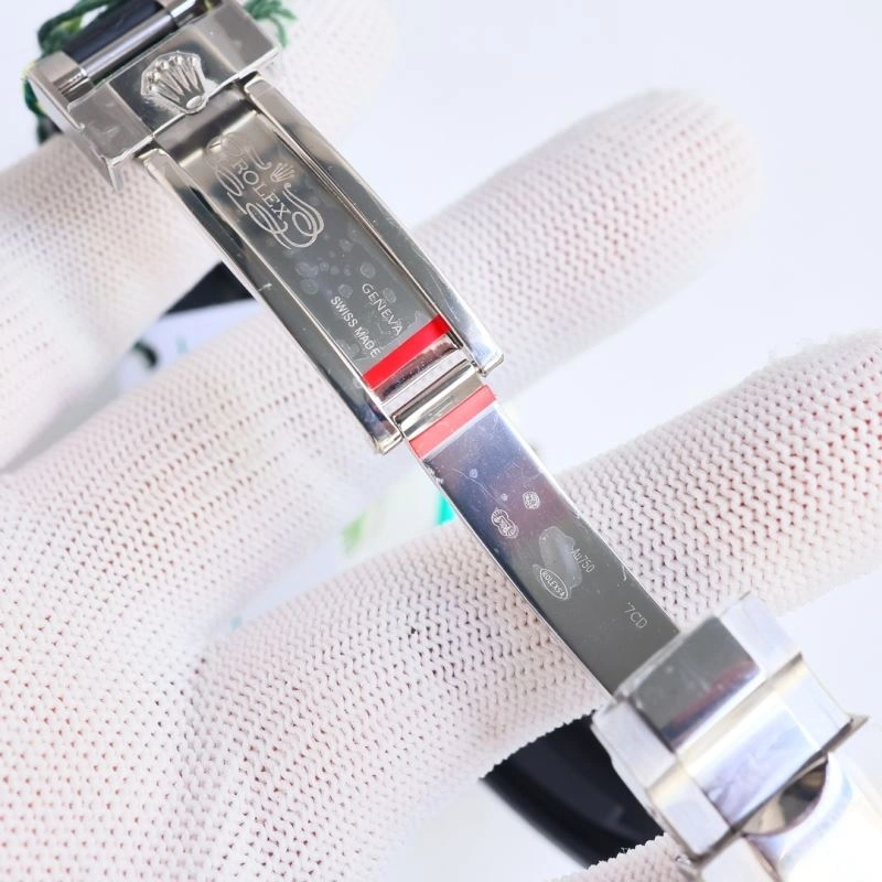 MultiPurpose ROLEX Watches 200375