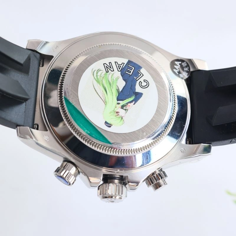 MultiPurpose ROLEX Watches 200375