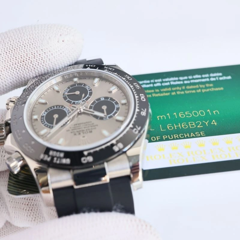 MultiPurpose ROLEX Watches 200375