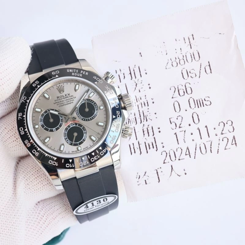 MultiPurpose ROLEX Watches 200375