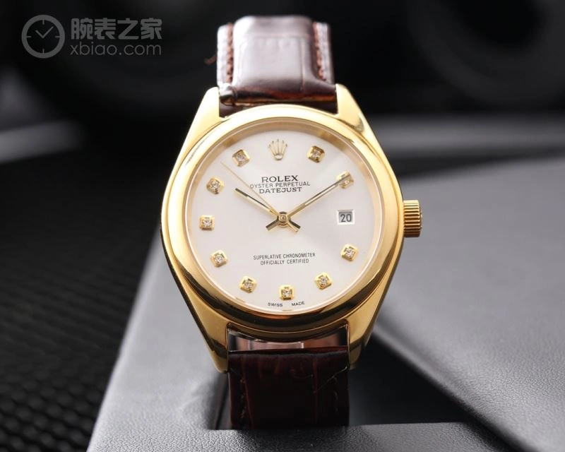 UrbanChic ROLEX Watches 200376