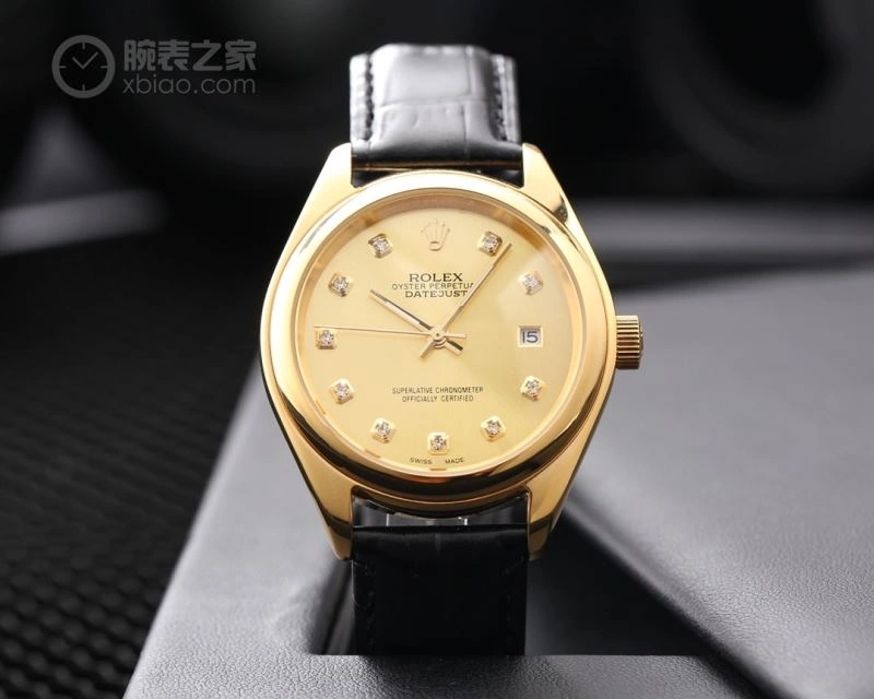 UrbanChic ROLEX Watches 200376