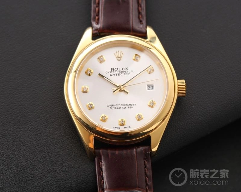 UrbanChic ROLEX Watches 200376