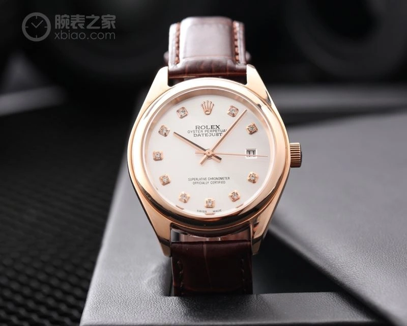 UrbanChic ROLEX Watches 200376
