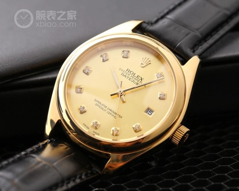 UrbanChic ROLEX Watches 200376