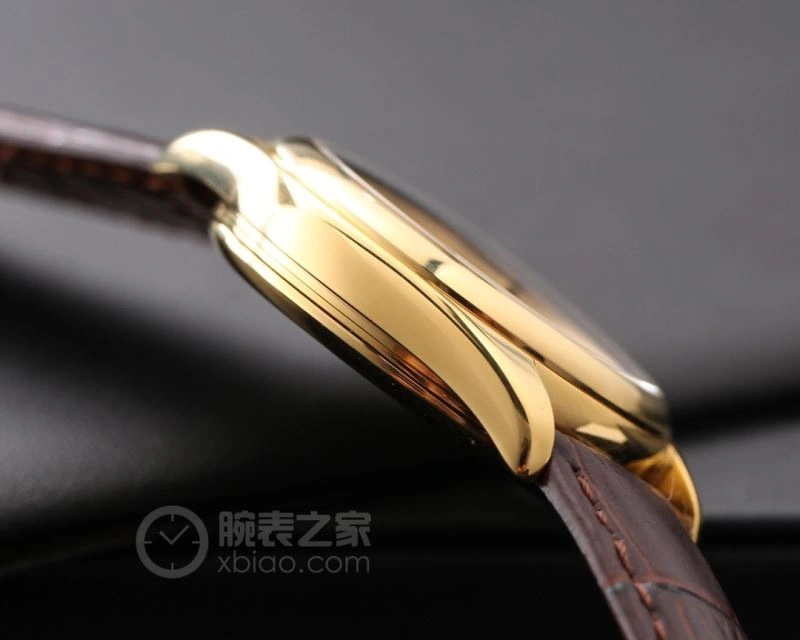 UrbanChic ROLEX Watches 200376