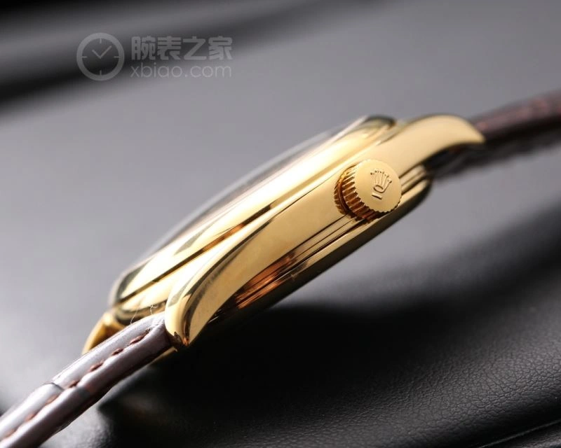 UrbanChic ROLEX Watches 200376