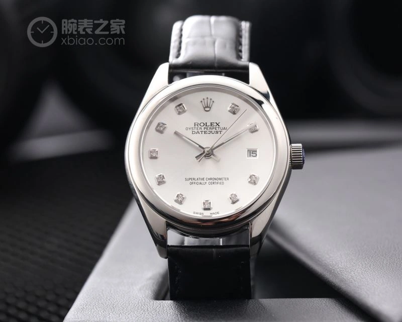 UrbanChic ROLEX Watches 200376