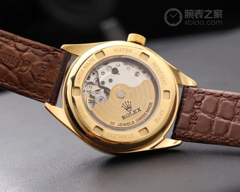UrbanChic ROLEX Watches 200376