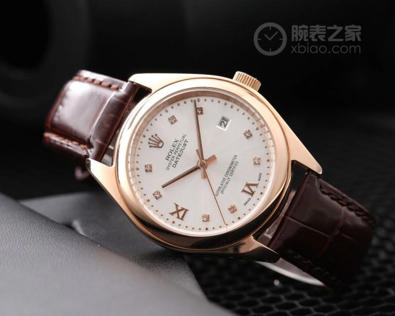 SportInspired ROLEX Watches 200371