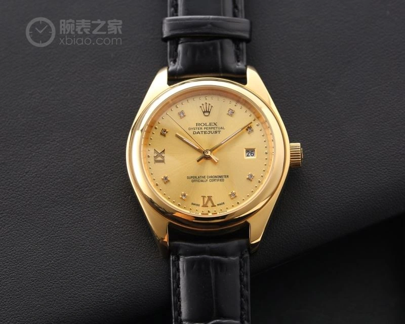 SportInspired ROLEX Watches 200371
