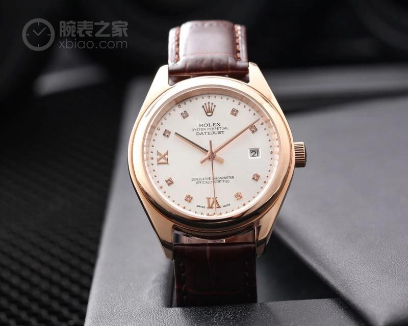 SportInspired ROLEX Watches 200371