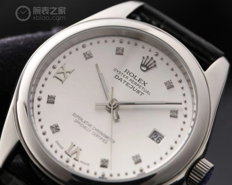 SportInspired ROLEX Watches 200371