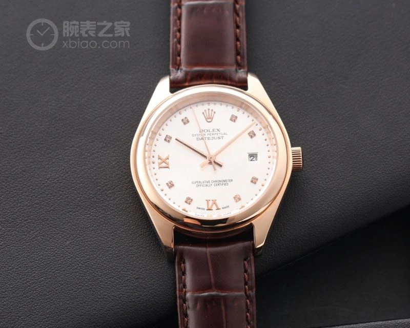 SportInspired ROLEX Watches 200371