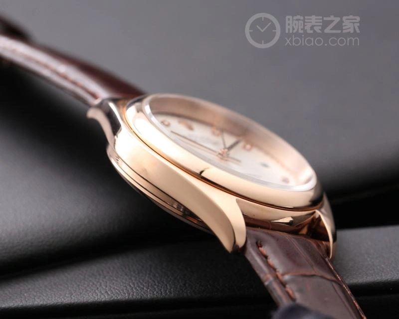 SportInspired ROLEX Watches 200371