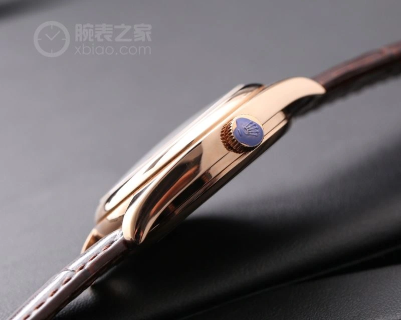 SportInspired ROLEX Watches 200371