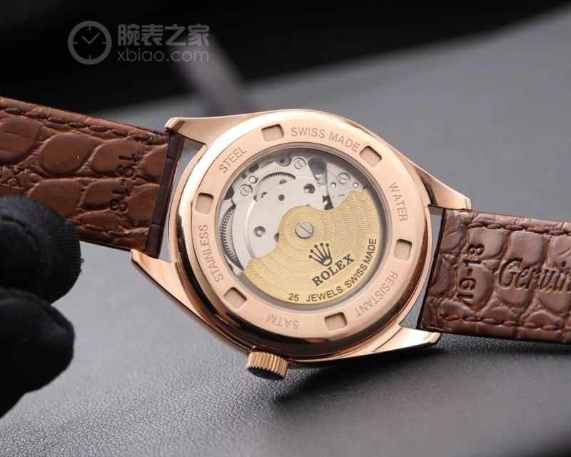 SportInspired ROLEX Watches 200371