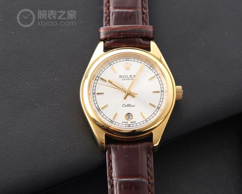 Seasonal ROLEX Watches 200370