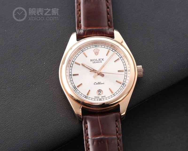 Seasonal ROLEX Watches 200370