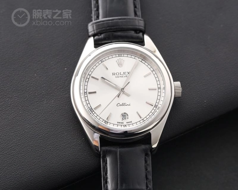 Seasonal ROLEX Watches 200370