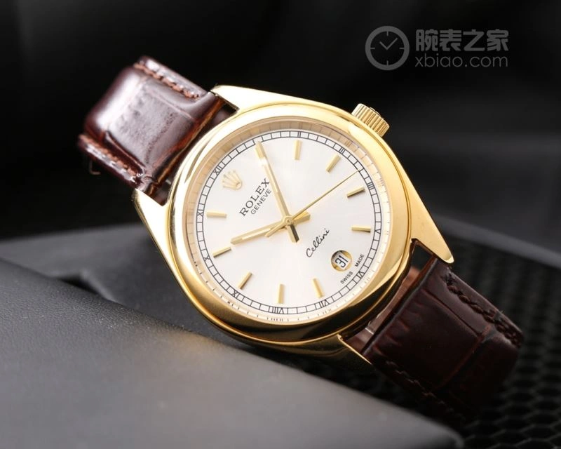 Seasonal ROLEX Watches 200370