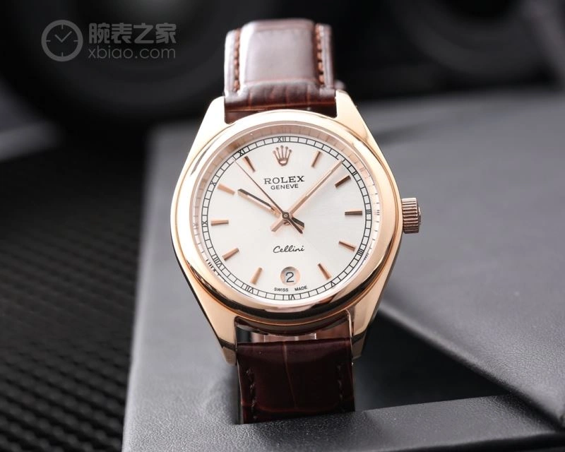 Seasonal ROLEX Watches 200370