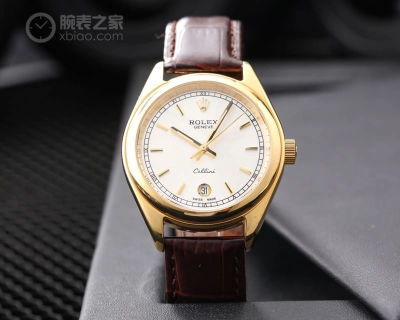 Seasonal ROLEX Watches 200370