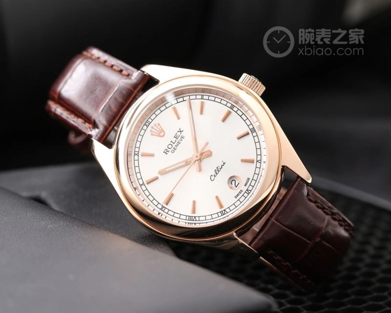 Seasonal ROLEX Watches 200370