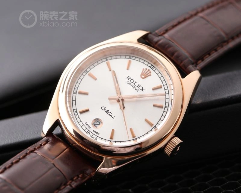 Seasonal ROLEX Watches 200370