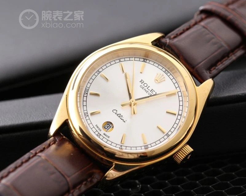 Seasonal ROLEX Watches 200370