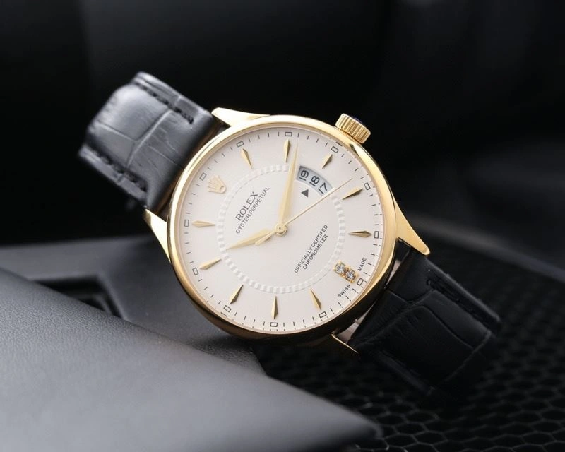 ROLEX Watches NewStyle 200369