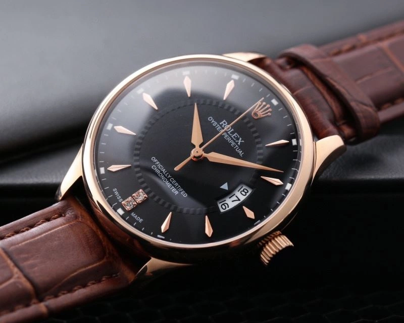ROLEX Watches NewStyle 200369
