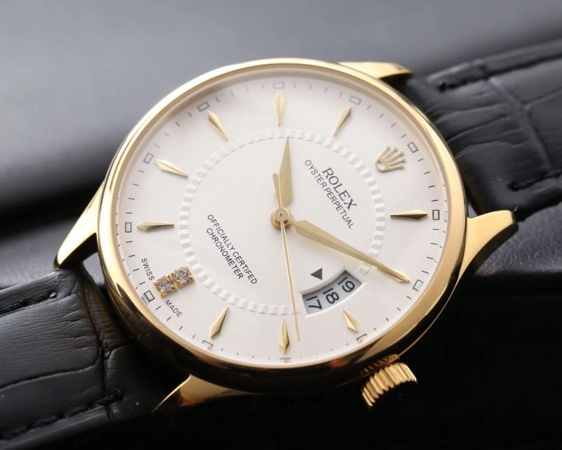 ROLEX Watches NewStyle 200369