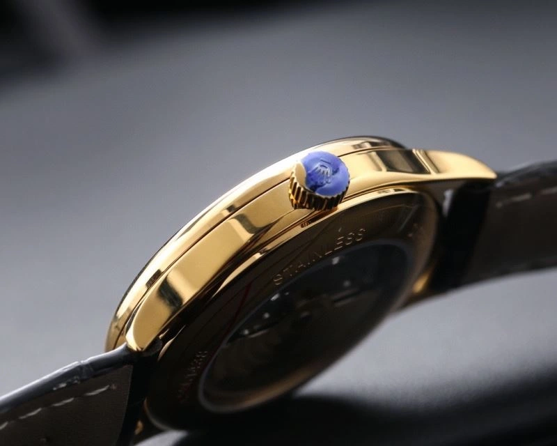 ROLEX Watches NewStyle 200369