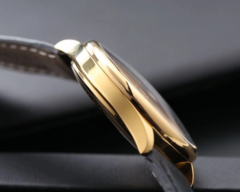 ROLEX Watches NewStyle 200369