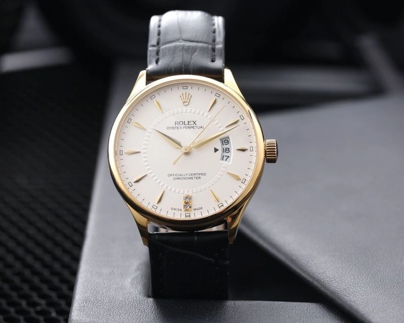 ROLEX Watches NewStyle 200369