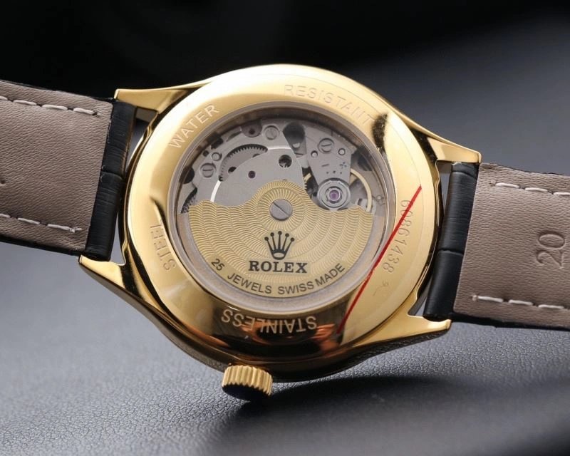 ROLEX Watches NewStyle 200369