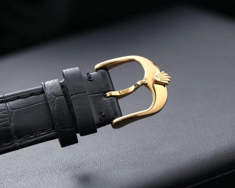 ROLEX Watches NewStyle 200369
