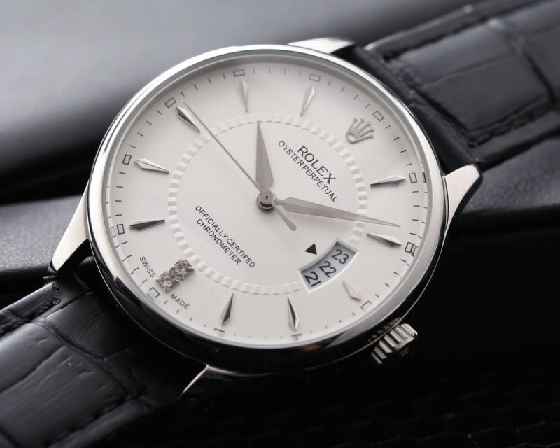 Durable ROLEX Watches 200368