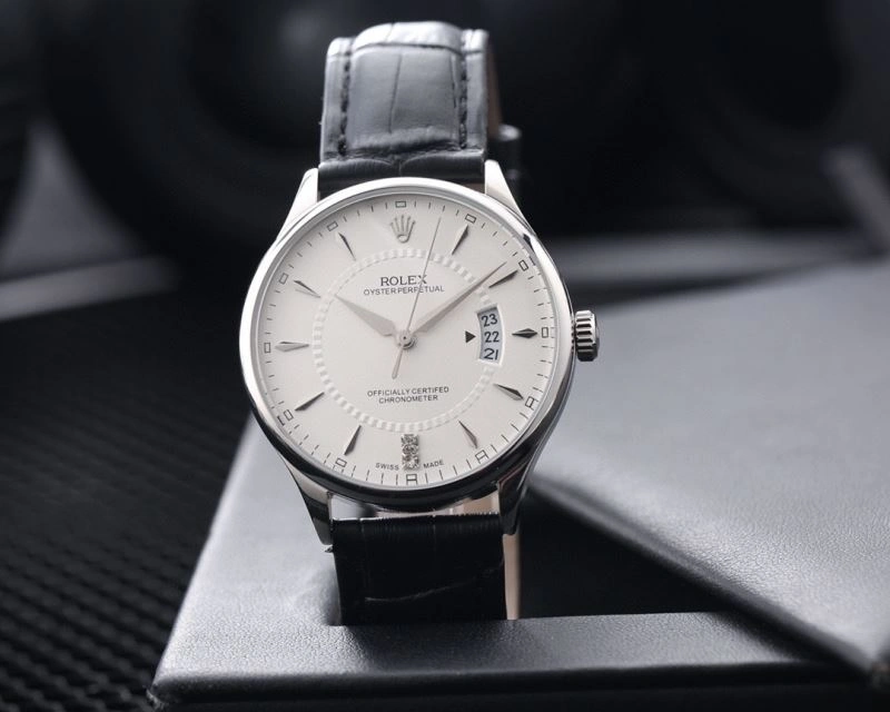 Durable ROLEX Watches 200368