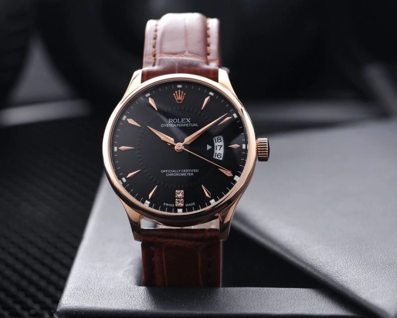 Durable ROLEX Watches 200368