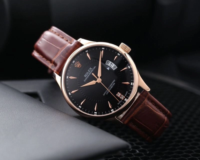 Durable ROLEX Watches 200368