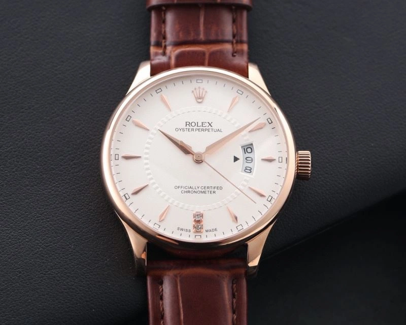 Durable ROLEX Watches 200368