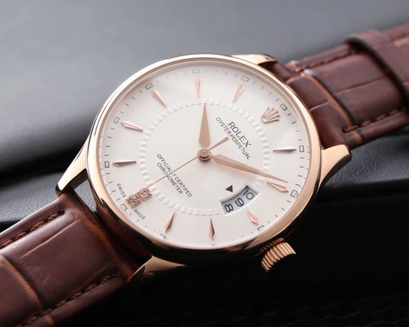 Durable ROLEX Watches 200368