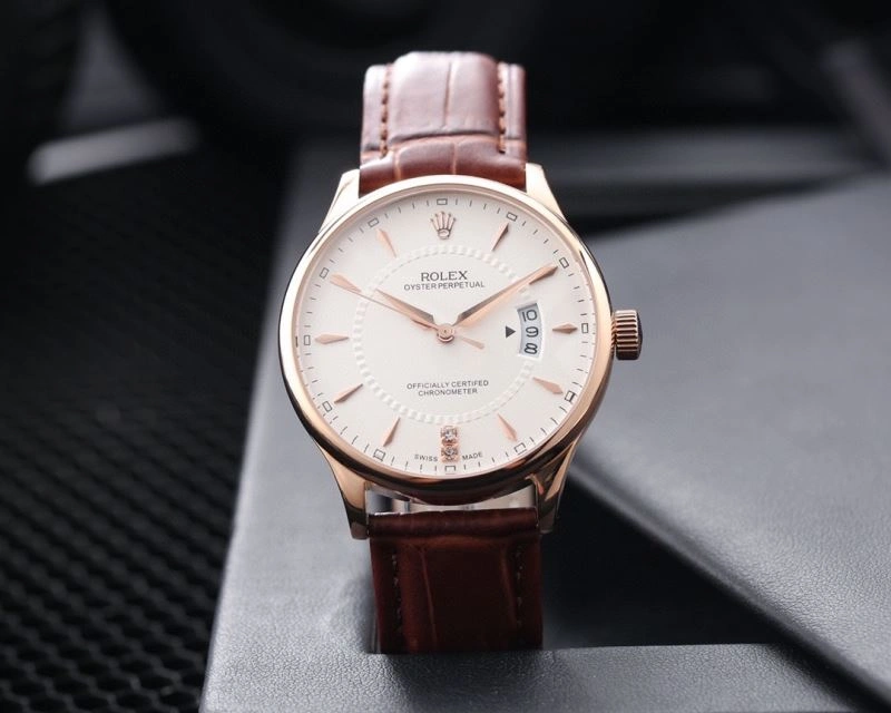 Durable ROLEX Watches 200368