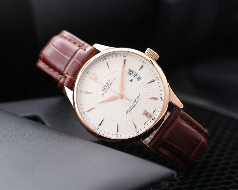 Durable ROLEX Watches 200368
