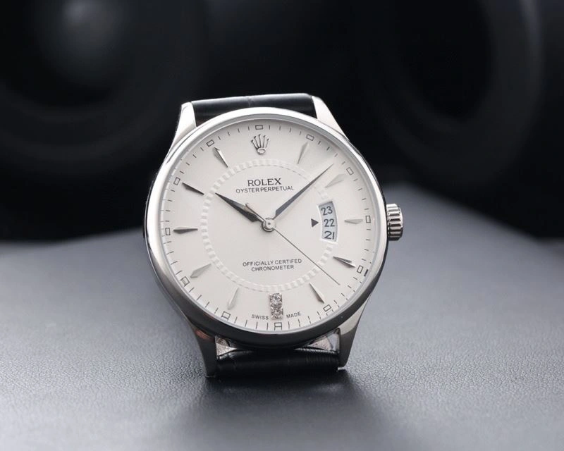 Durable ROLEX Watches 200368