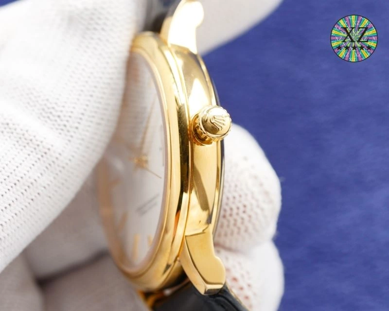 ROLEX Watches ZipUp 200367