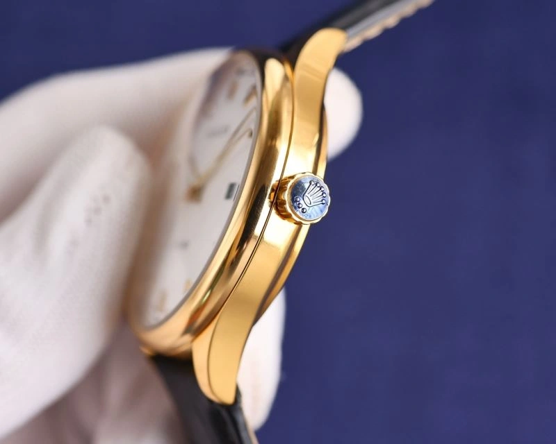 ROLEX Watches EasyCare 200351